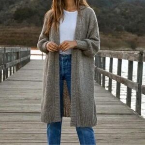Christy Dawn Frankie Sweater